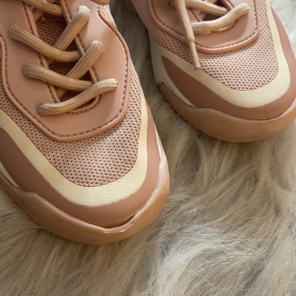 New Zara socks sneakers - Picture 6 of 8